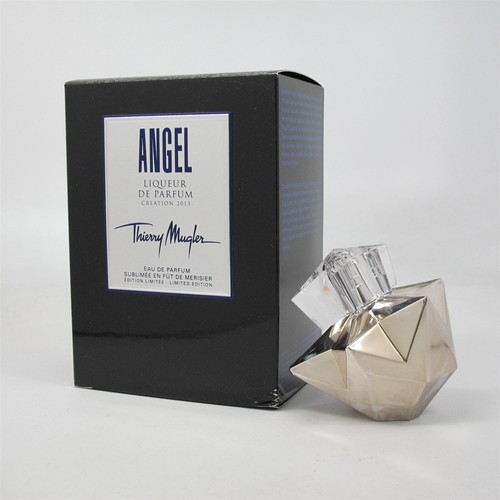 Angel liqueur parfum 2013 - parfum,