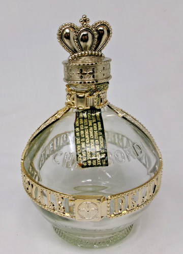 Vintage royale deluxe chambord - royale,